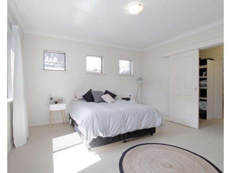 317B Cape Street, Yokine WA 6060
