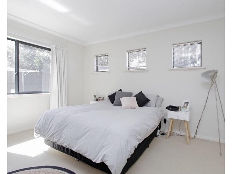 317B Cape Street, Yokine WA 6060
