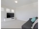 317B Cape Street, Yokine WA 6060