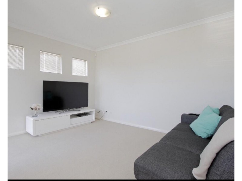 317B Cape Street, Yokine WA 6060