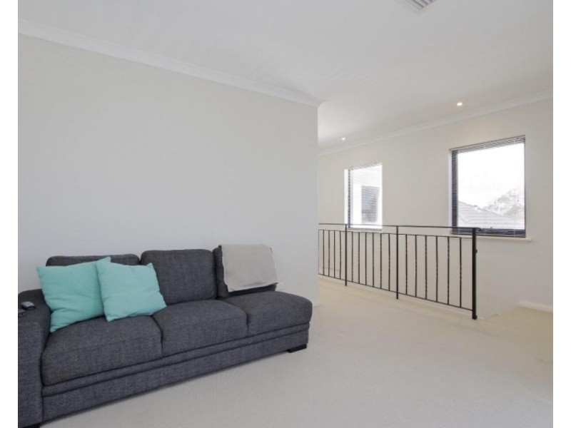 317B Cape Street, Yokine WA 6060