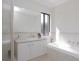 317B Cape Street, Yokine WA 6060