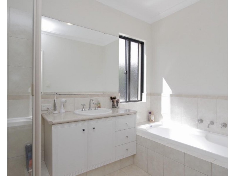 317B Cape Street, Yokine WA 6060