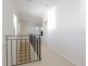 317B Cape Street, Yokine WA 6060