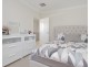 317B Cape Street, Yokine WA 6060