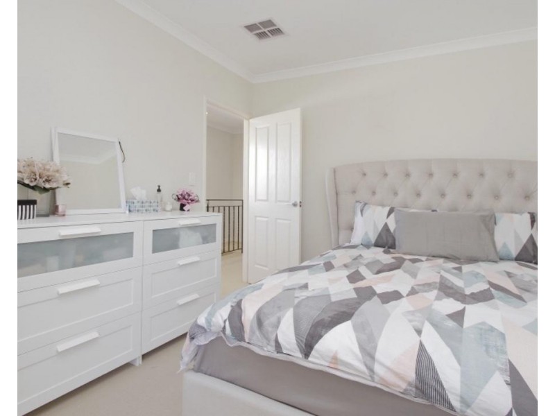 317B Cape Street, Yokine WA 6060