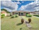 30 Turquoise Street, Bethania QLD 4205