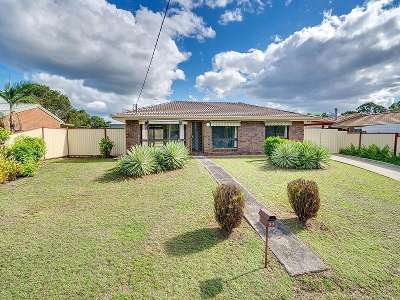 30 Turquoise Street, Bethania QLD 4205