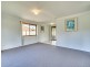 30 Turquoise Street, Bethania QLD 4205