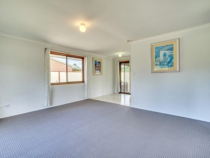 30 Turquoise Street, Bethania QLD 4205
