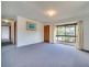 30 Turquoise Street, Bethania QLD 4205
