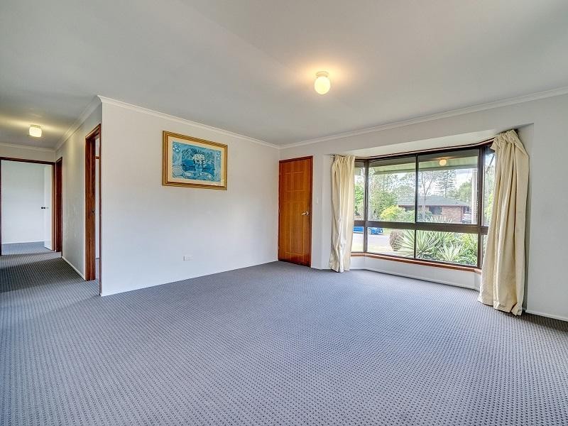 30 Turquoise Street, Bethania QLD 4205