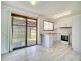 30 Turquoise Street, Bethania QLD 4205
