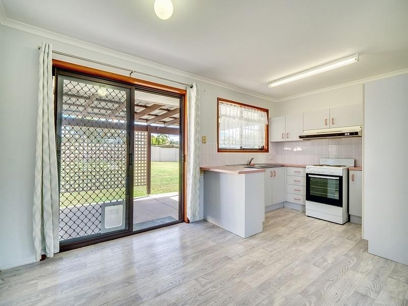 30 Turquoise Street, Bethania QLD 4205