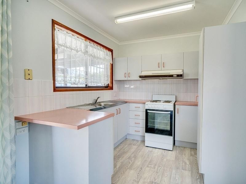 30 Turquoise Street, Bethania QLD 4205