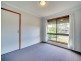 30 Turquoise Street, Bethania QLD 4205
