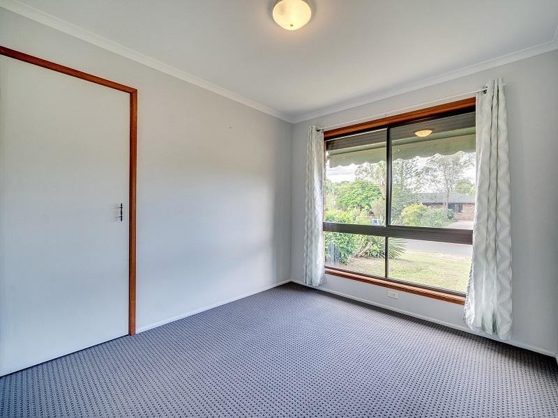 30 Turquoise Street, Bethania QLD 4205