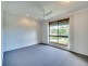 30 Turquoise Street, Bethania QLD 4205