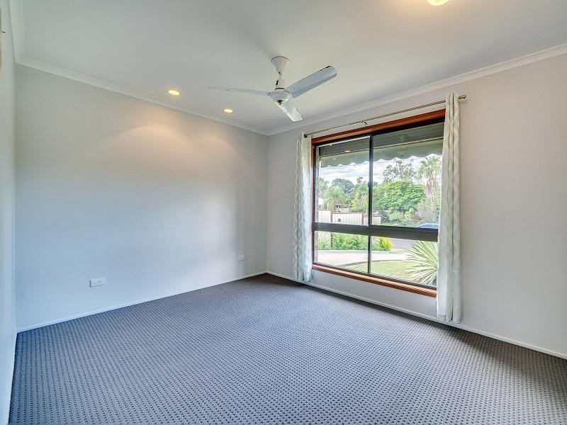 30 Turquoise Street, Bethania QLD 4205