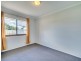 30 Turquoise Street, Bethania QLD 4205