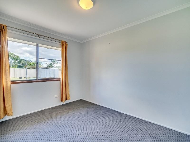 30 Turquoise Street, Bethania QLD 4205