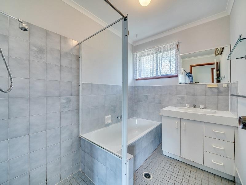 30 Turquoise Street, Bethania QLD 4205