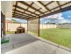30 Turquoise Street, Bethania QLD 4205