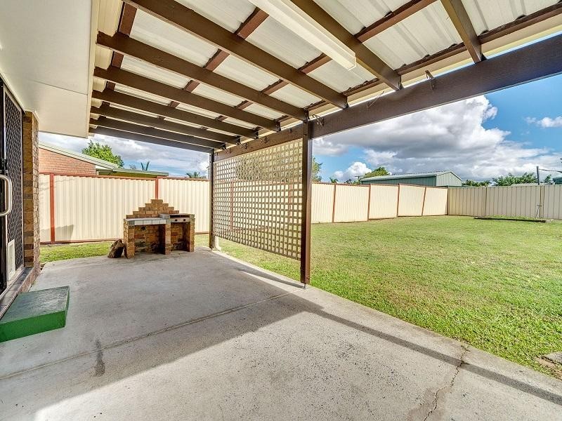30 Turquoise Street, Bethania QLD 4205