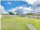 30 Turquoise Street, Bethania QLD 4205