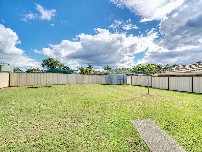 30 Turquoise Street, Bethania QLD 4205