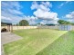 30 Turquoise Street, Bethania QLD 4205
