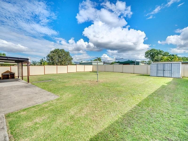 30 Turquoise Street, Bethania QLD 4205