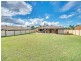 30 Turquoise Street, Bethania QLD 4205