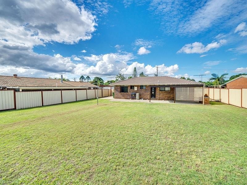 30 Turquoise Street, Bethania QLD 4205