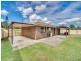 30 Turquoise Street, Bethania QLD 4205