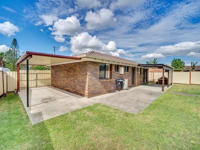 30 Turquoise Street, Bethania QLD 4205