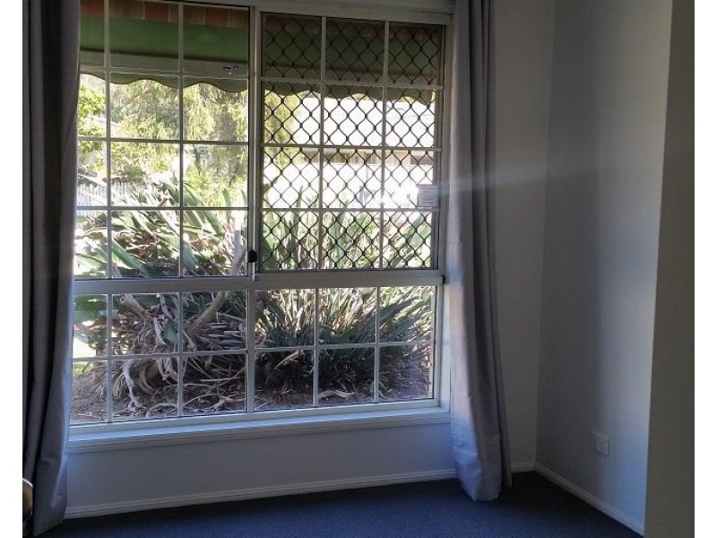 53 McMillan Street, Labrador QLD 4215