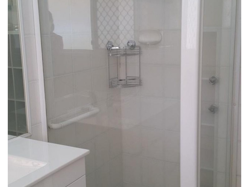 53 McMillan Street, Labrador QLD 4215