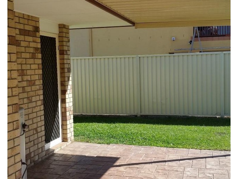 53 McMillan Street, Labrador QLD 4215