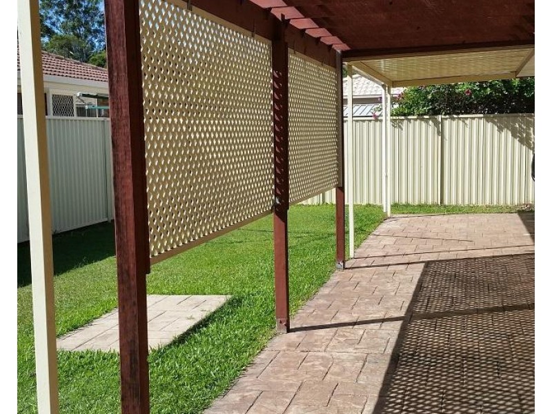 53 McMillan Street, Labrador QLD 4215