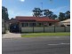 53 McMillan Street, Labrador QLD 4215