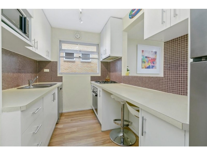 2/59 Spit Road, Mosman NSW 2088