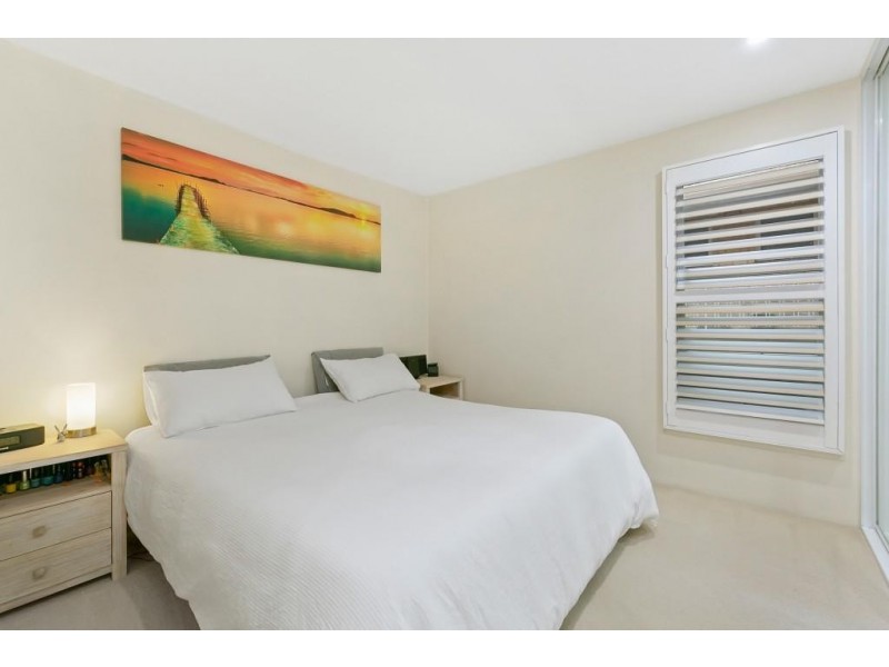 2/59 Spit Road, Mosman NSW 2088