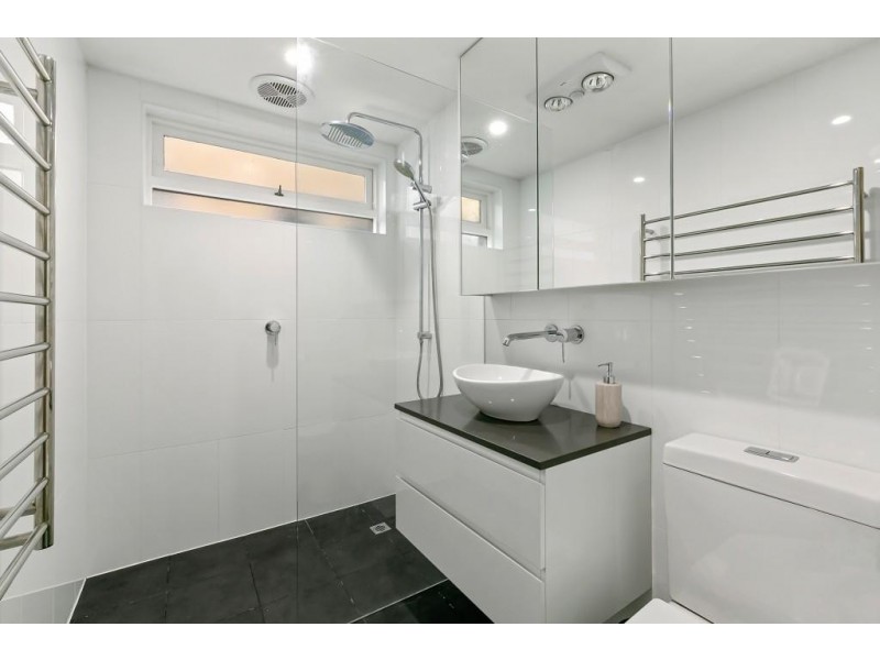 2/59 Spit Road, Mosman NSW 2088