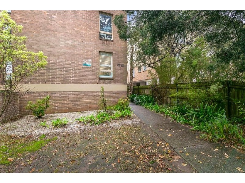 2/59 Spit Road, Mosman NSW 2088