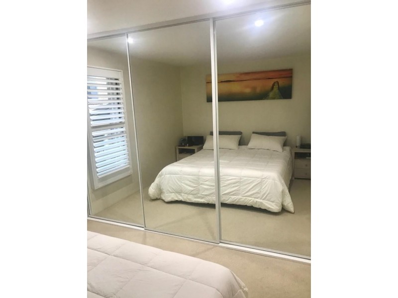 2/59 Spit Road, Mosman NSW 2088