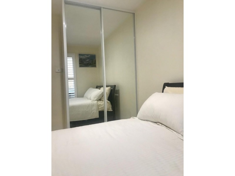 2/59 Spit Road, Mosman NSW 2088