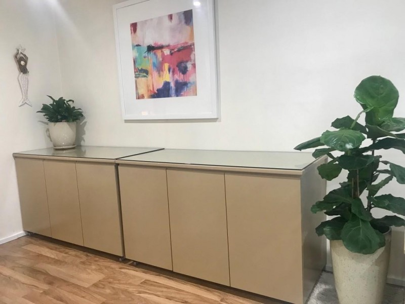 2/59 Spit Road, Mosman NSW 2088