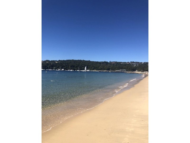 2/59 Spit Road, Mosman NSW 2088