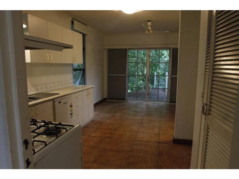 8 Temira Crescent, Larrakeyah NT 0820